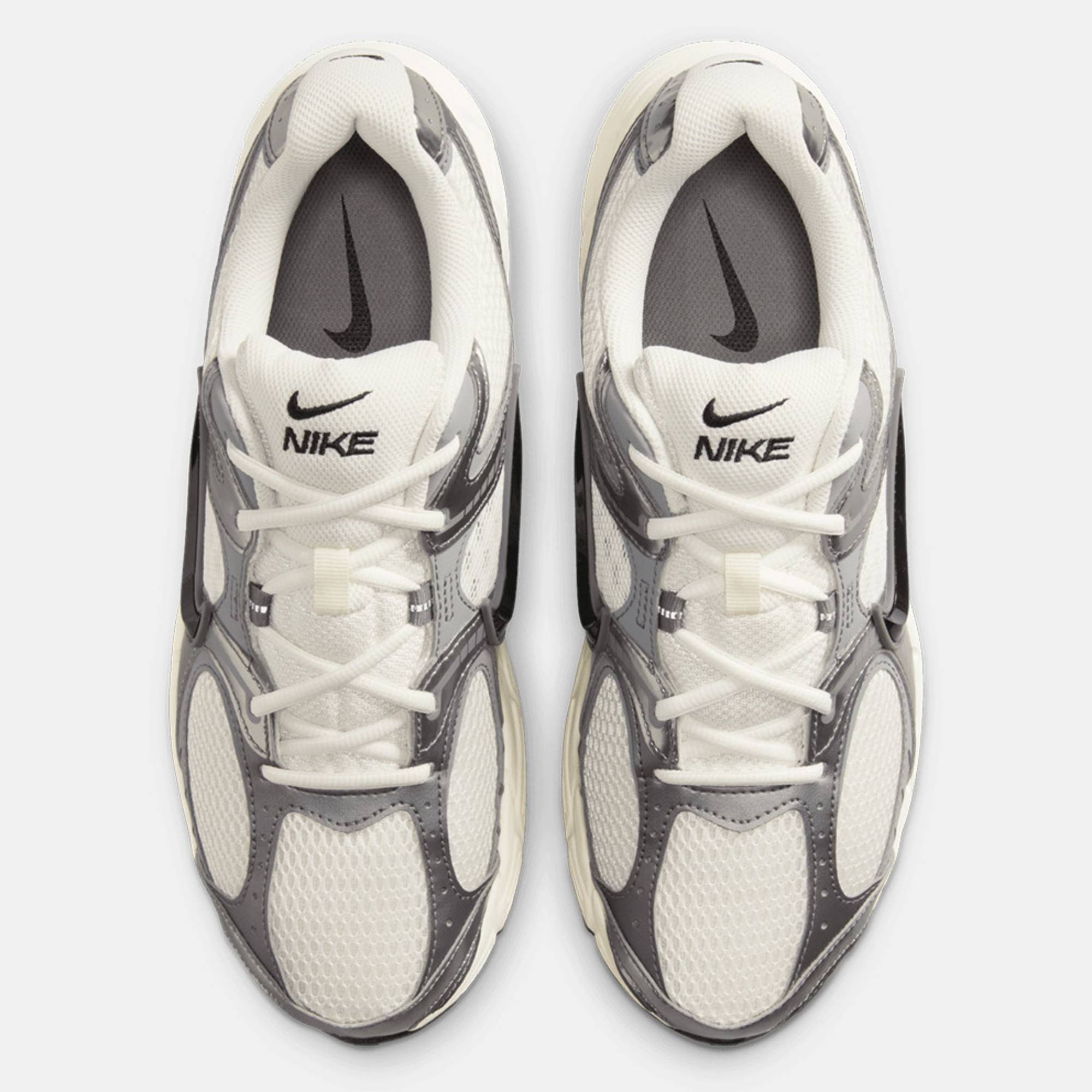 NIKE V5 RNR