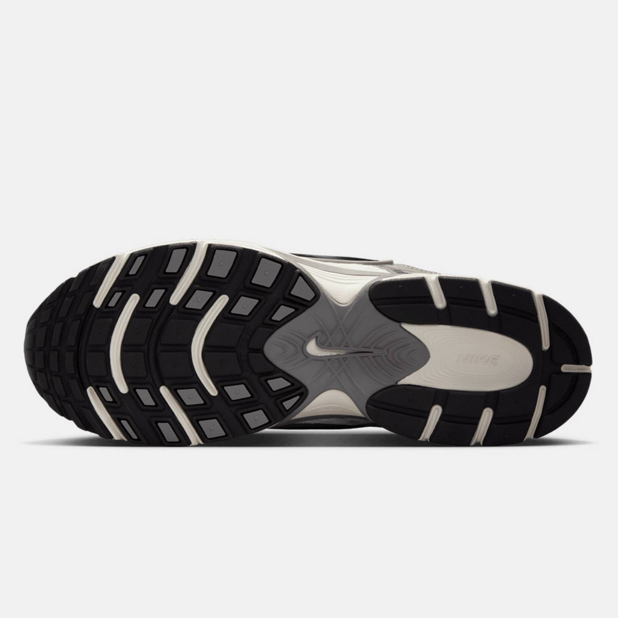 NIKE V5 RNR