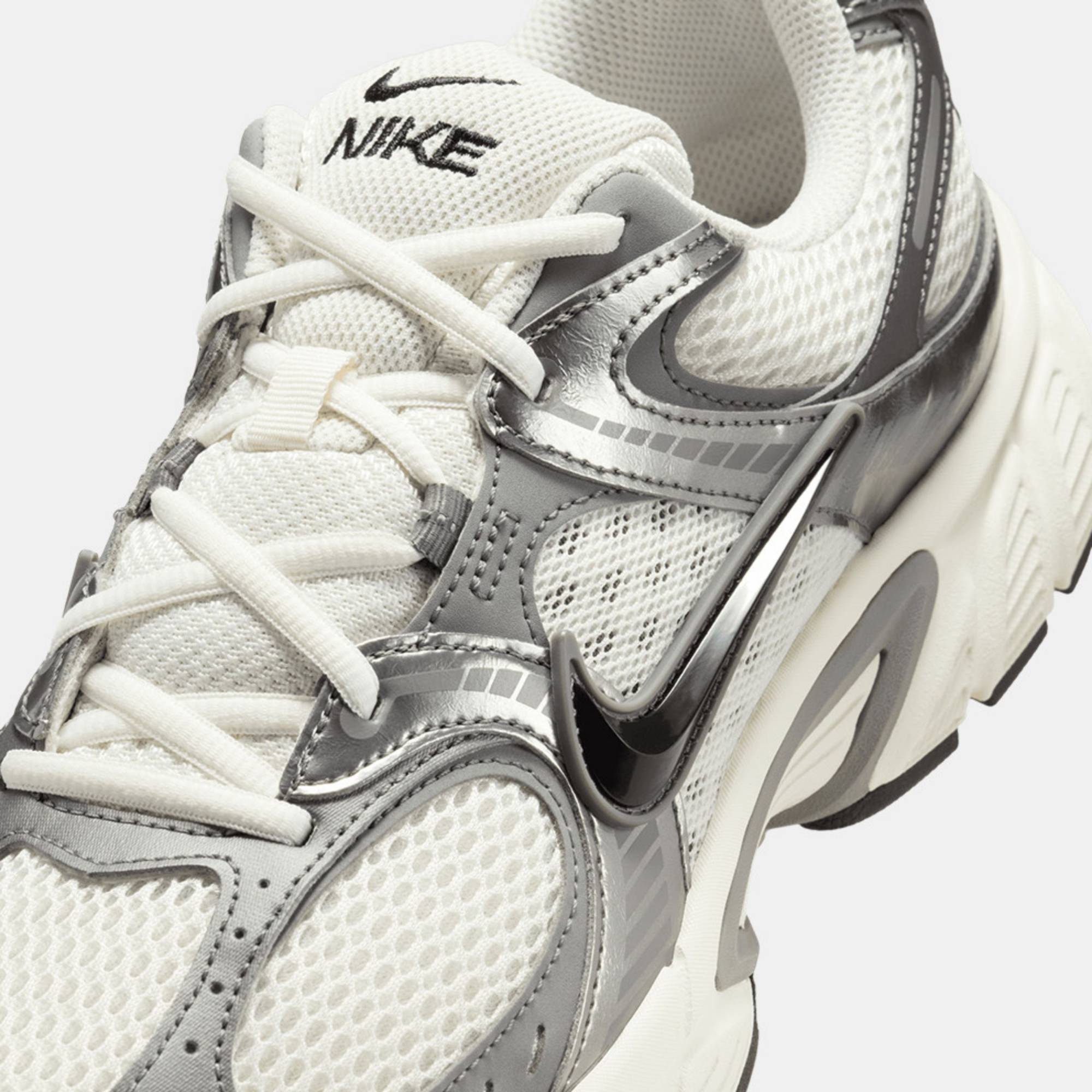 NIKE V5 RNR