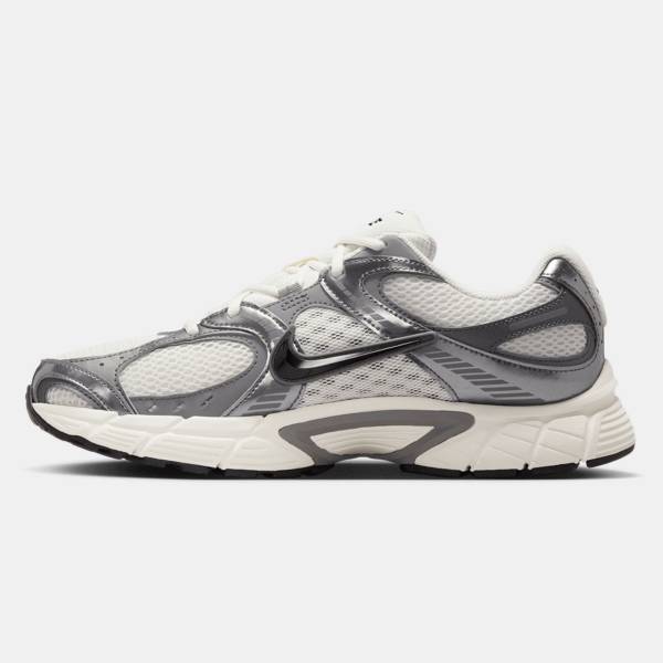 NIKE V5 RNR