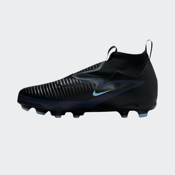 NIKE JUNIOR PHANTOM 6 HIGH ACAD FG/MG