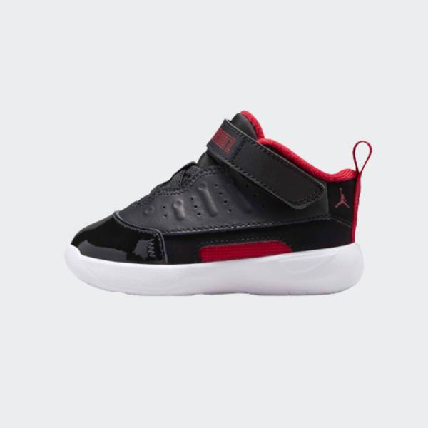 JORDAN MAX AURA 7 TODDLER