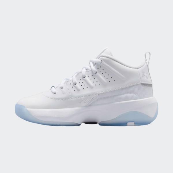 JORDAN MAX AURA 7 BG