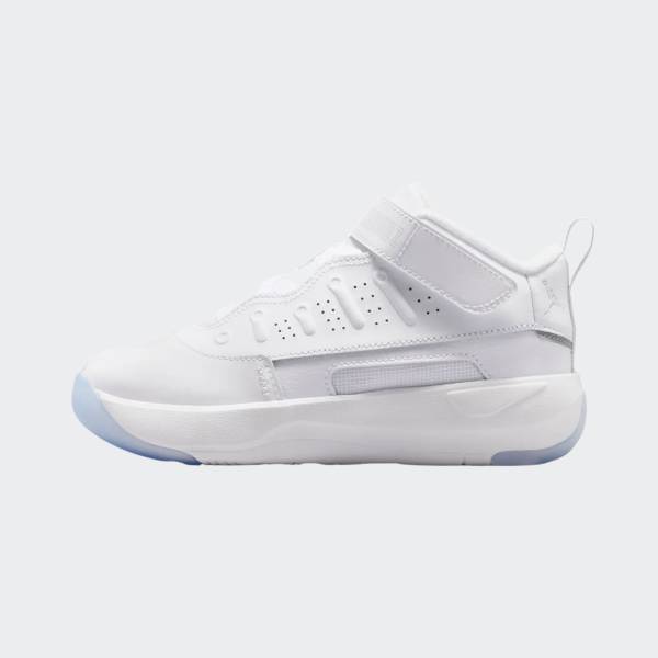 JORDAN MAX AURA 7 BP