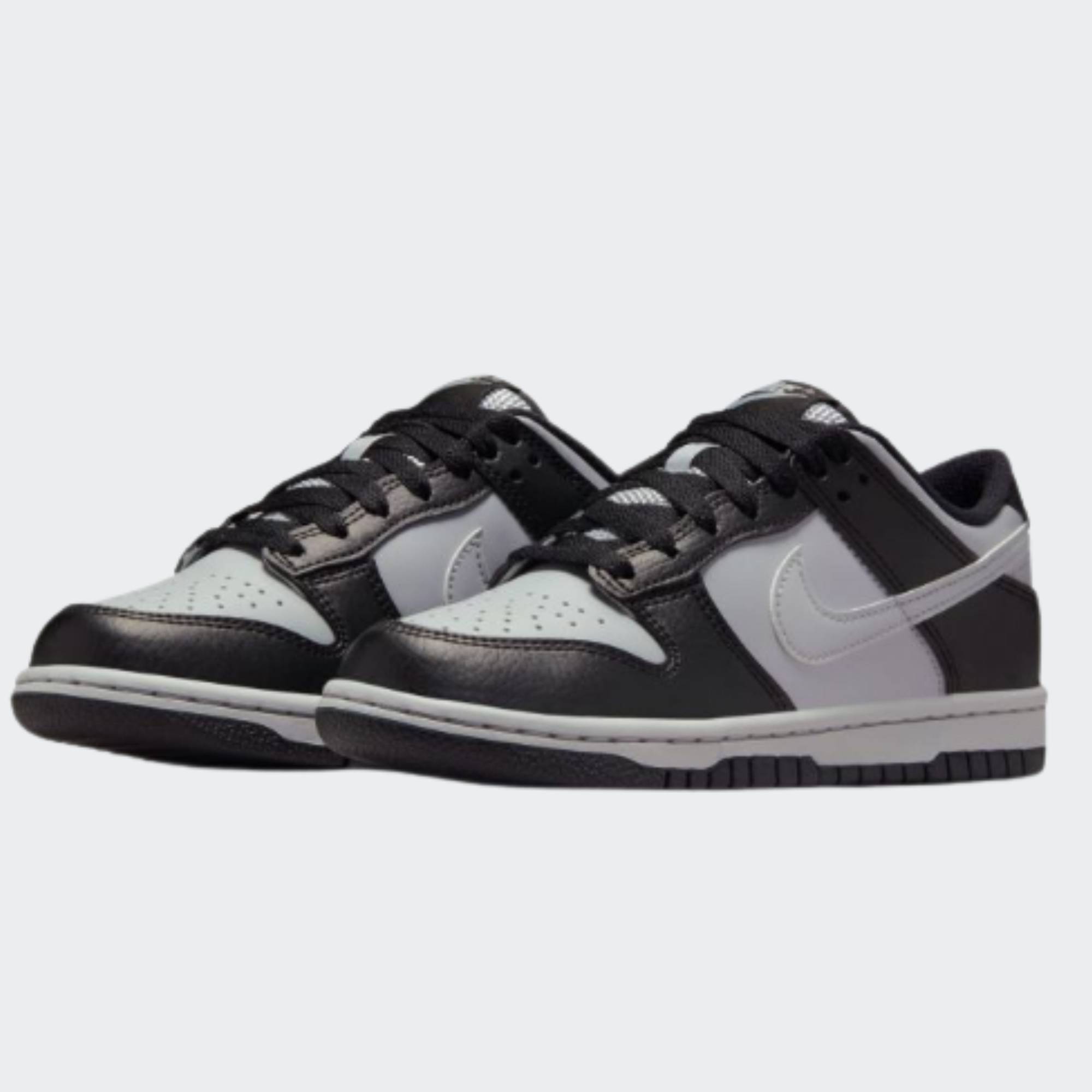 NIKE  DUNK LOW