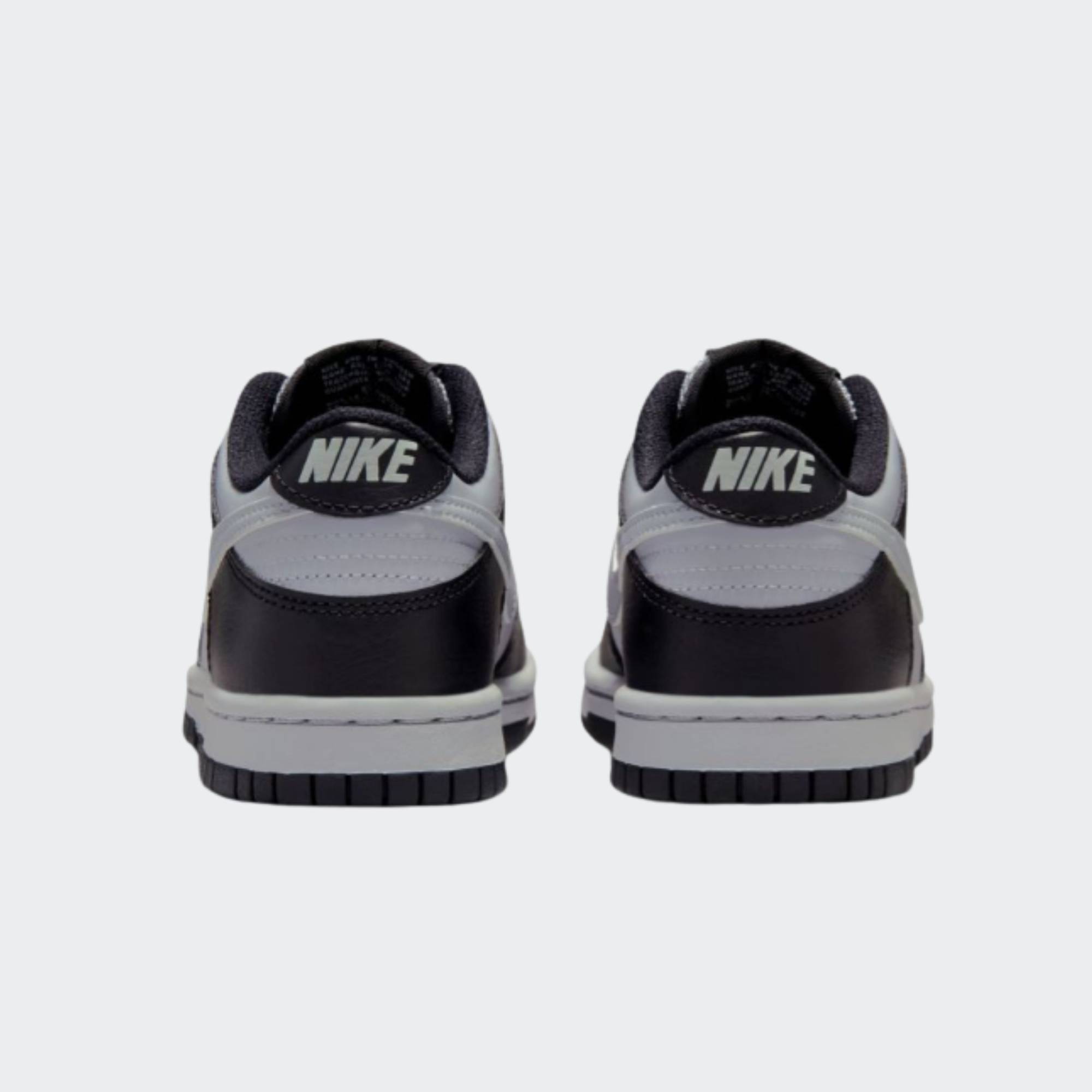 NIKE  DUNK LOW