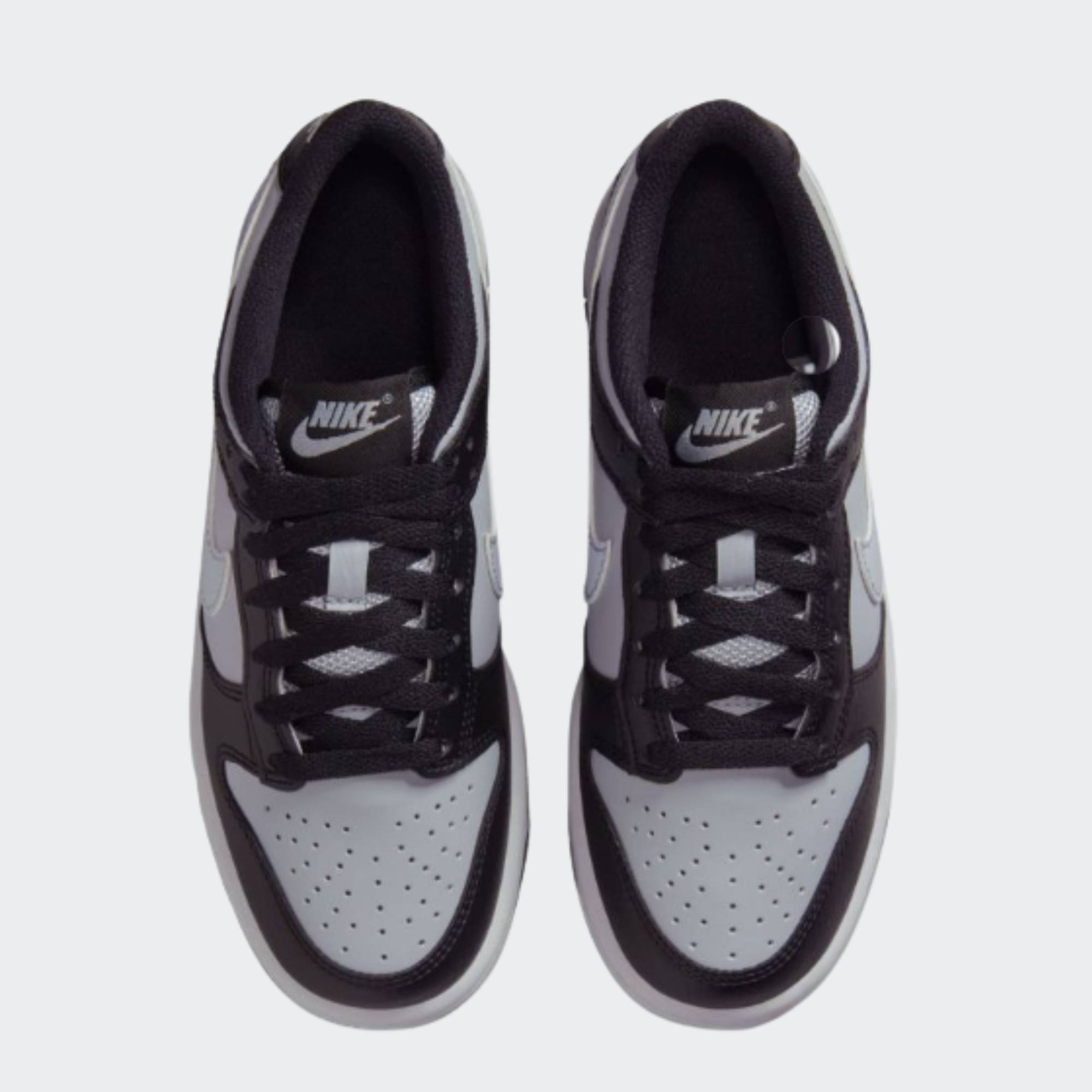 NIKE  DUNK LOW
