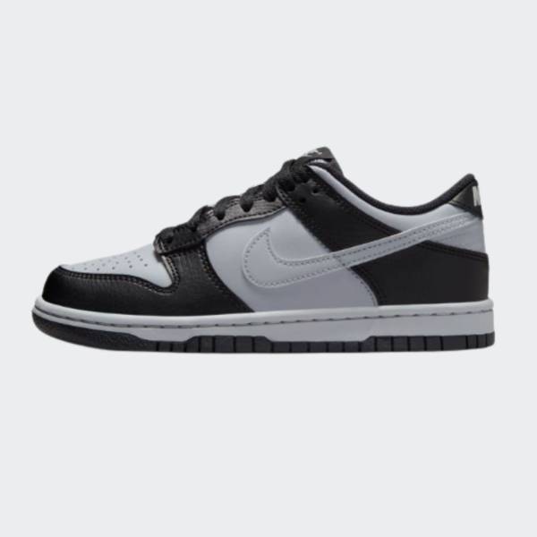NIKE  DUNK LOW