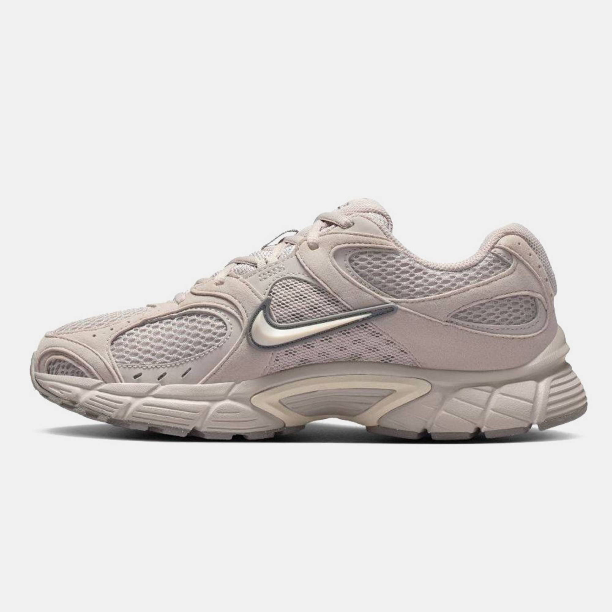 NIKE WOMENS V5 RNR SUEDE