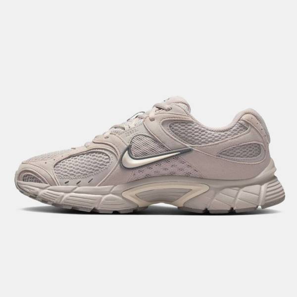 NIKE WOMENS V5 RNR SUEDE