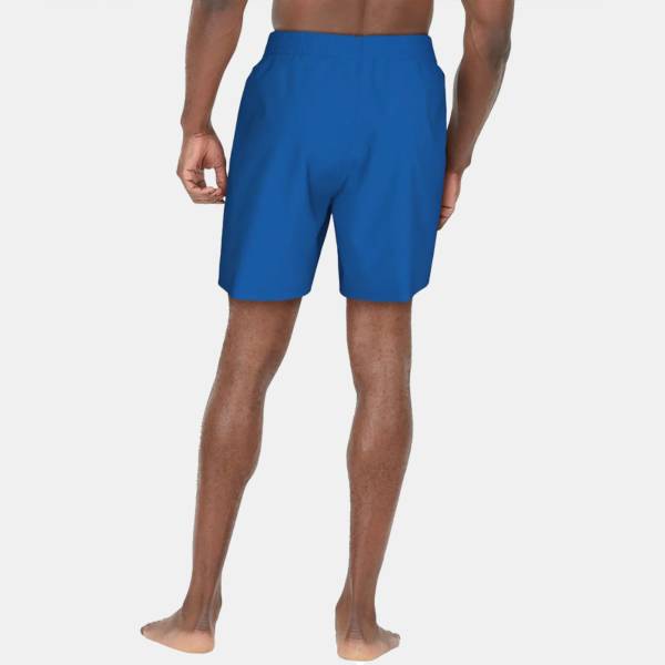 NIKE 7