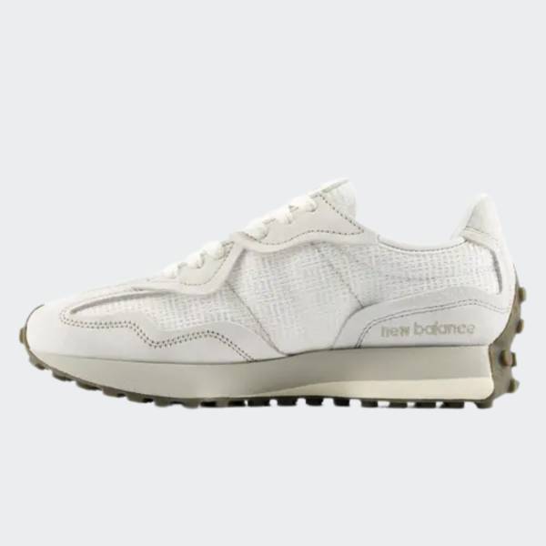 NEW BALANCE 327