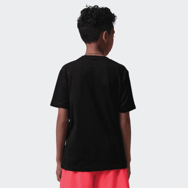 NIKE HBR CITY TEE