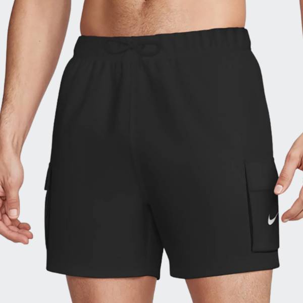 NIKE 5