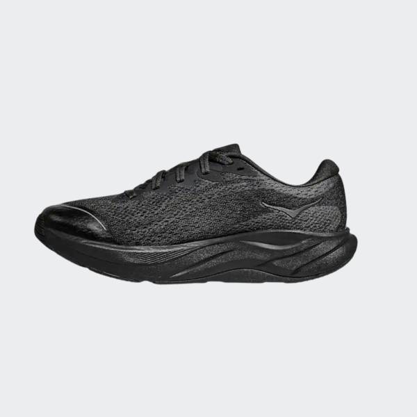 HOKA RINCON 4