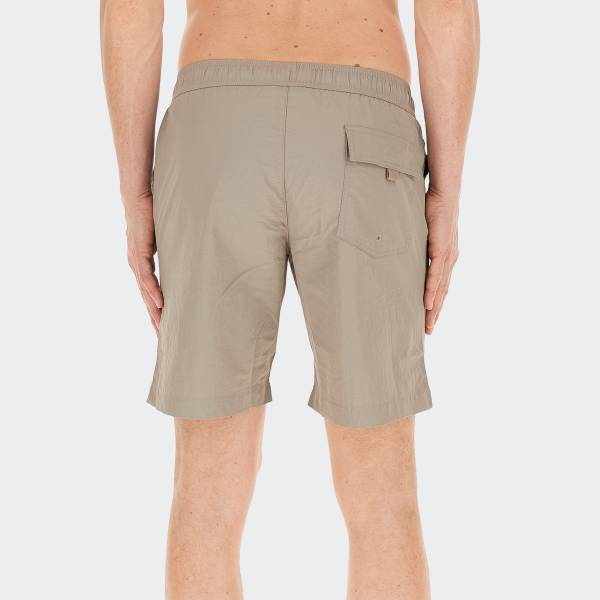 CHAMPION BEACHSHORTS BEACHSHORT
