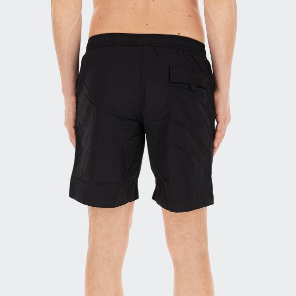 CHAMPION BEACHSHORTS BEACHSHORT