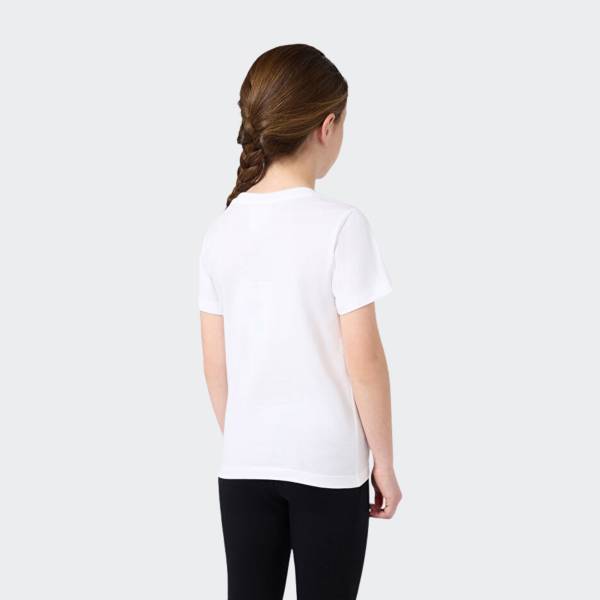 CHAMPION ICONS TEE