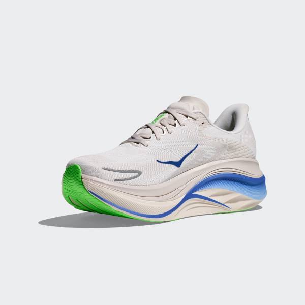 HOKA SKYWARD X 2