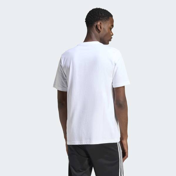ADIDAS CICON TEE