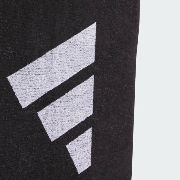 ADIDAS PER TOWEL S