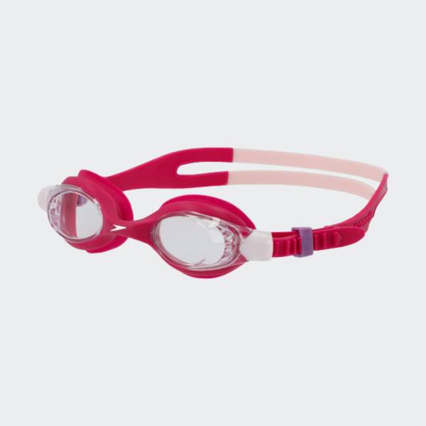 SPEEDO SKOOGLES