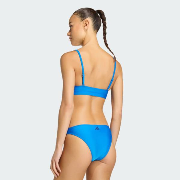 ADIDAS ESSENTIAL BIKINI SET