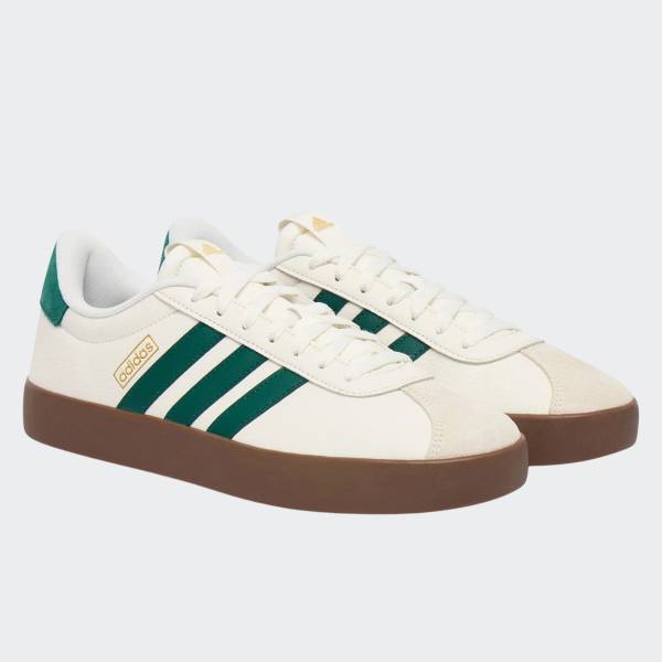 ADIDAS VL COURT 3.0
