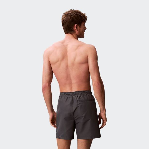 CALVIN KLEIN MEDIUM DRAWSTRING