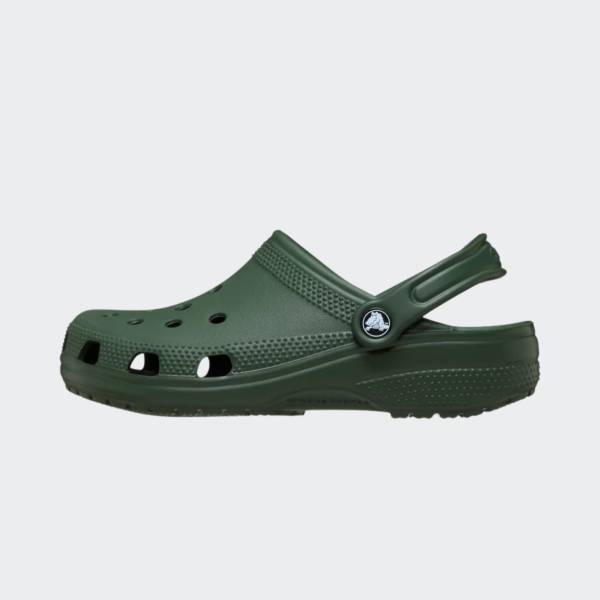 CROCS CLASSIC