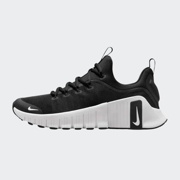 NIKE WOMENS FREE METCON 6