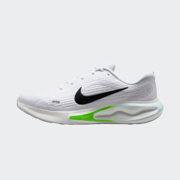 NIKE JOURNEY RUN