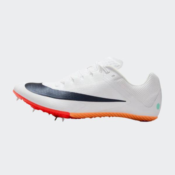 NIKE ZOOM RIVAL SPRINT