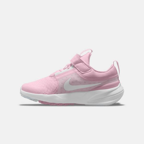 NIKE STAR RUNNER 5 PRE SCHOOL