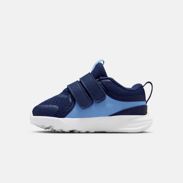 NIKE STAR RUNNER 5 TODDLER