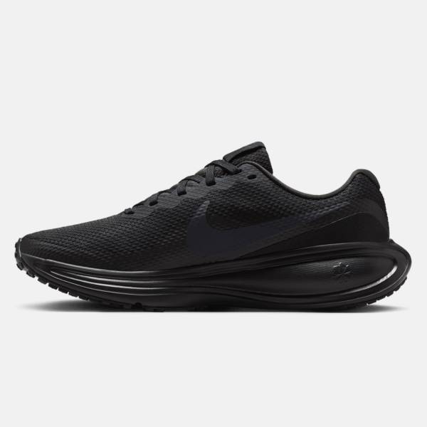 NIKE WOMENS REVOLUTION 8