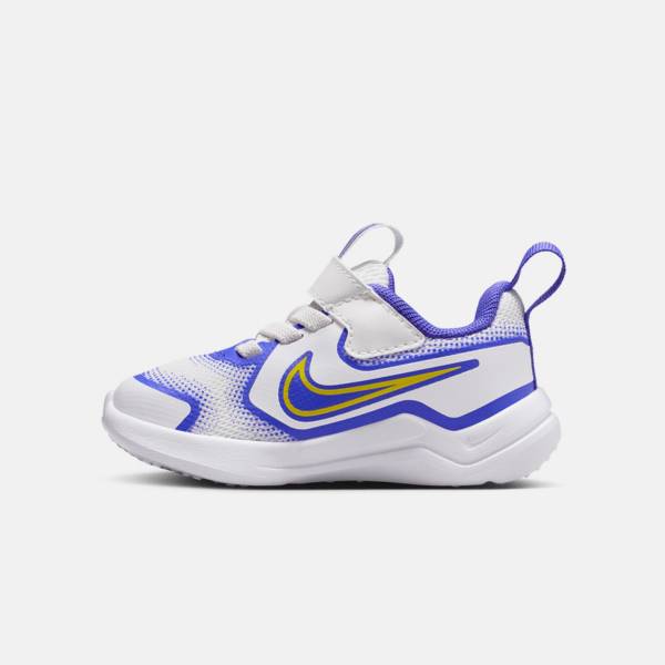 NIKE COSMIC RUNNER TODDLER