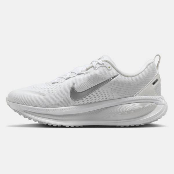 NIKE WOMENS VOMERO 18