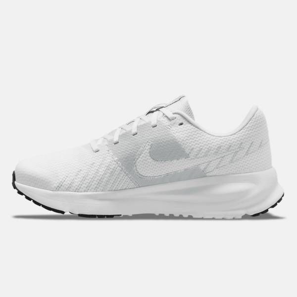 NIKE RUN DEFY