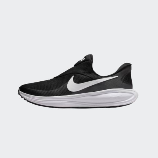 NIKE REVOLUTION 8 EASYON