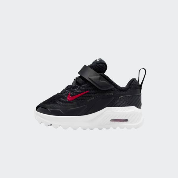 NIKE AIR MAX BIA TODDLER