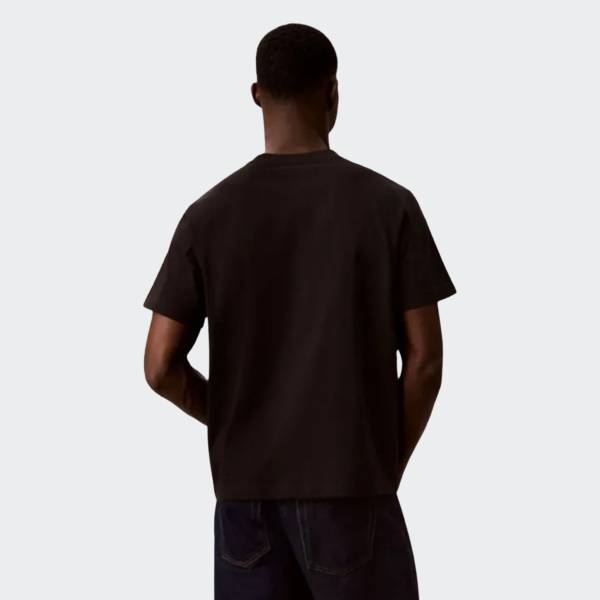 CALVIN KLEIN JEANS SPW STANDARD GRAPHIT TEE