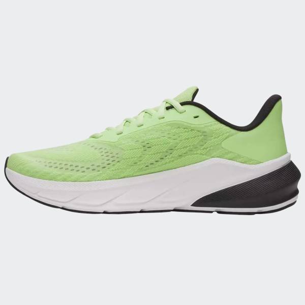 UNDER ARMOUR TURBULENCE 3