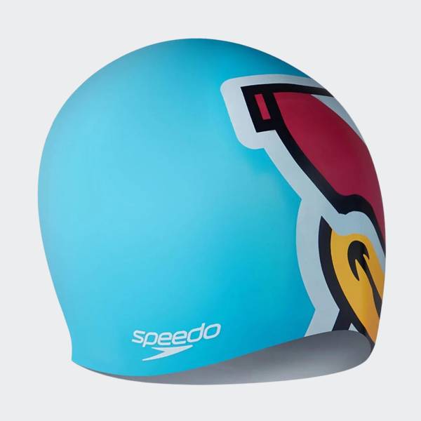 SPEEDO LTS CHARACTER CAP