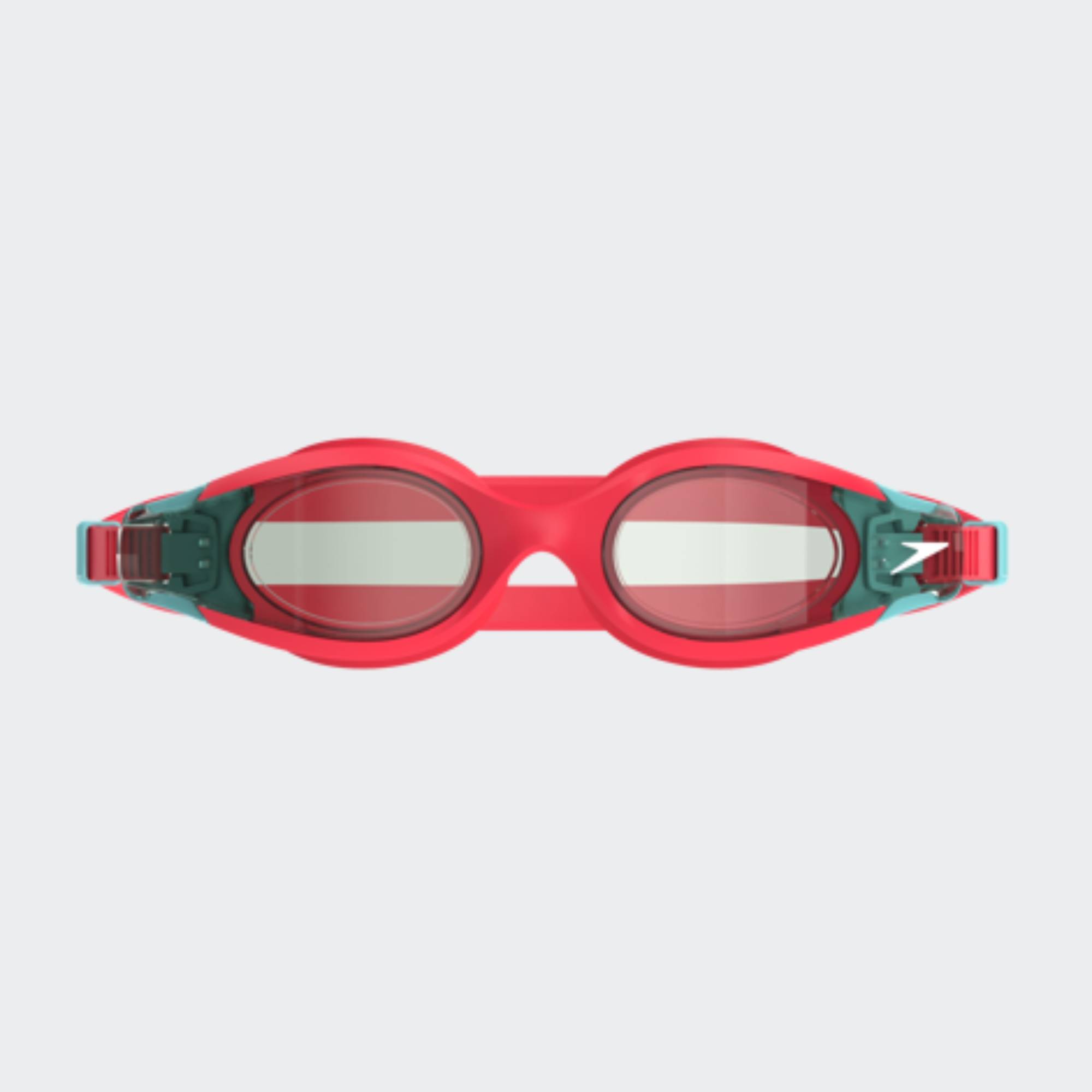 SPEEDO JUNIOR HYDROSITY 2.0