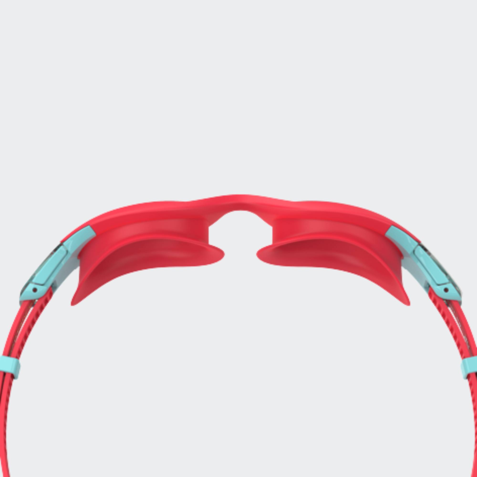 SPEEDO JUNIOR HYDROSITY 2.0