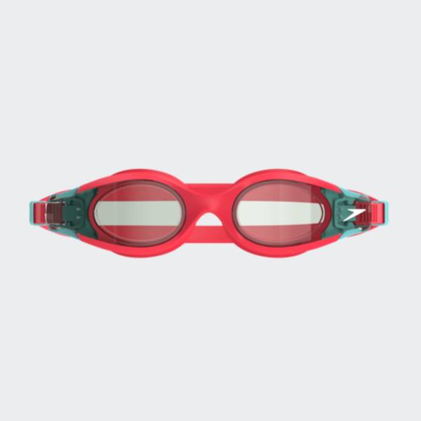 SPEEDO JUNIOR HYDROSITY 2.0