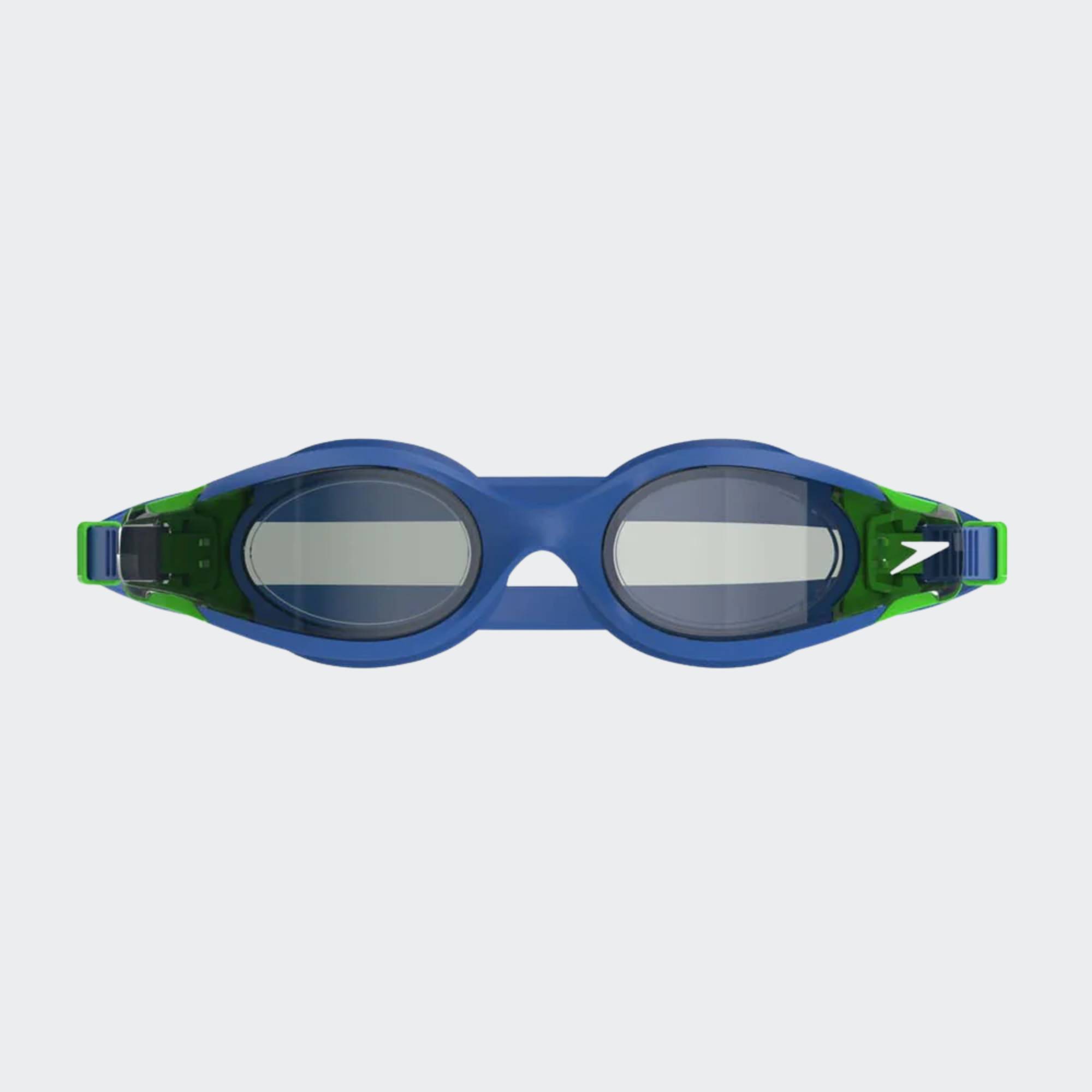 SPEEDO JUNIOR HYDROSITY 2.0