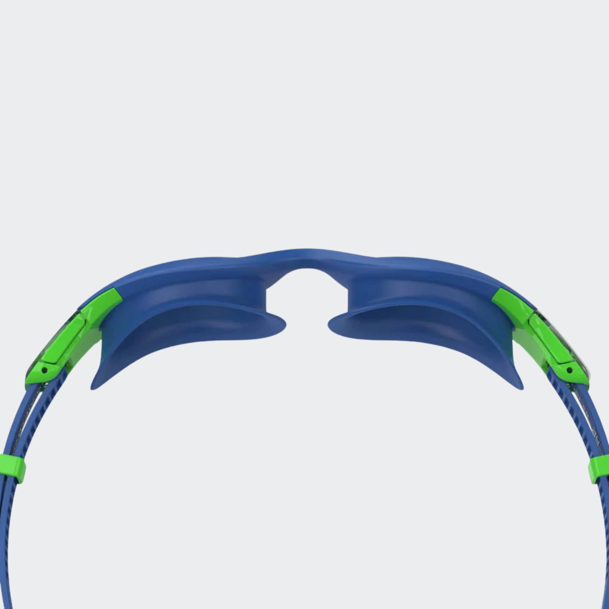 SPEEDO JUNIOR HYDROSITY 2.0