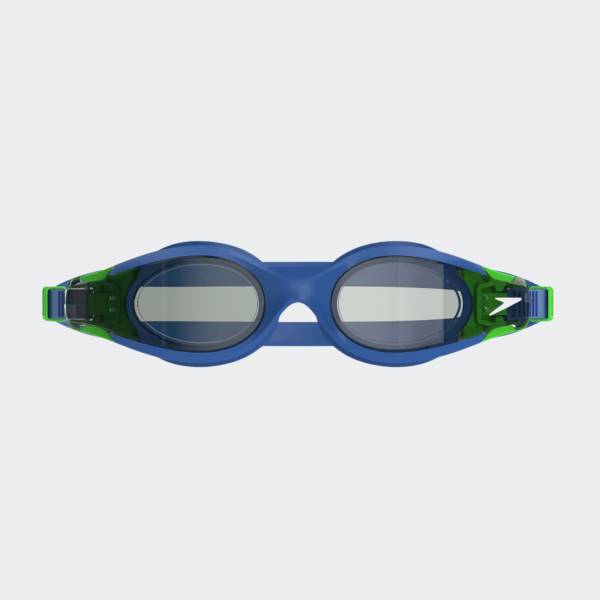 SPEEDO JUNIOR HYDROSITY 2.0